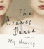 The Cranes Dance