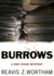 Burrows Reavis Z. Wortham