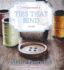 Ties That Bind (Cobbled Court, Book 5) (Cobbled Court Quilts Novels)