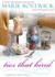 Ties That Bind (Cobbled Court, Book 5)