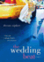 The Wedding Beat