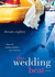 The Wedding Beat