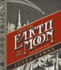 From the Earth to the Moon (Voyages Extraordinaires)