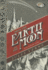 From the Earth to the Moon (Voyages Extraordinaires)