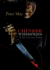 Chinese Whispers (China Thrillers, Book 6)(Library Edition)