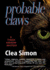 Probable Claws (Theda Krakow Mysteries, Book 4) (Theda Krakow Mystery)