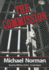 The Commission (Sam Kincaid Mysteries, Book 1)