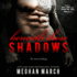 Beneath These Shadows (Beneath Series, Book 6)