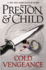 Cold Vengeance Douglas Preston