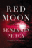 Red Moon: a Novel