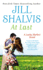 At Last (a Lucky Harbor Novel, 5)