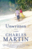 Unwritten: a Novel