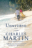Unwritten: a Novel