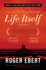 Life Itself: a Memoir