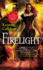 Firelight (Darkest London, 1)