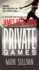 Private Games (a Private Novel, 2)