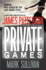 Private Games (a Private Novel, 2)
