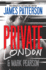 Private London (a Private Novel, 1)