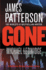 Gone (a Michael Bennett Thriller, 6)