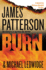 Burn (Michael Bennett)