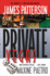 Private Vegas: (Private 9)