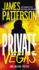 Private Vegas