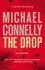The Drop: a Novel (Harry Bosch)