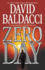 Zero Day (John Puller, Book 1)