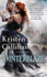 Winterblaze (Darkest London)-Callihan, Kristen
