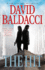 The Hit (Will Robie Series, 2)