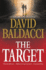 The Target (Large Print Edition)