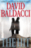The Hit (Will Robie Series, 2)