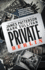Private Berlin: (Private 5)