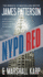 Nypd Red