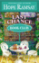 Last Chance Book Club (Last Chance, Book 5) (Last Chance, 5)