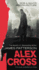 Alex Cross: Also Published as Cross