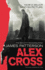 Alex Cross (Alex Cross, 12)