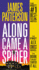 Along Came a Spider (Alex Cross, 1)