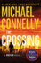 The Crossing (a Harry Bosch Novel, 18)