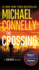 The Crossing (a Harry Bosch Novel, 18)
