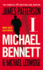 I, Michael Bennett (a Michael Bennett Thriller, 5)