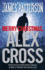 Merry Christmas, Alex Cross (Alex Cross Adventures, 2)