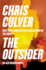 Outsider