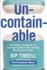 Uncontainable