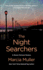 The Night Searchers (Sharon McCone Mysteries, Book 31)