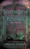 Someone Always Knows (Sharon McCone Mystery)