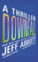 Downfall (the Sam Capra Series, 3)