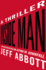 Inside Man (the Sam Capra Series, 4)