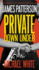 Private Down Under (a Private Novel, 1)