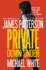 Private Down Under (a Private Novel, 1)